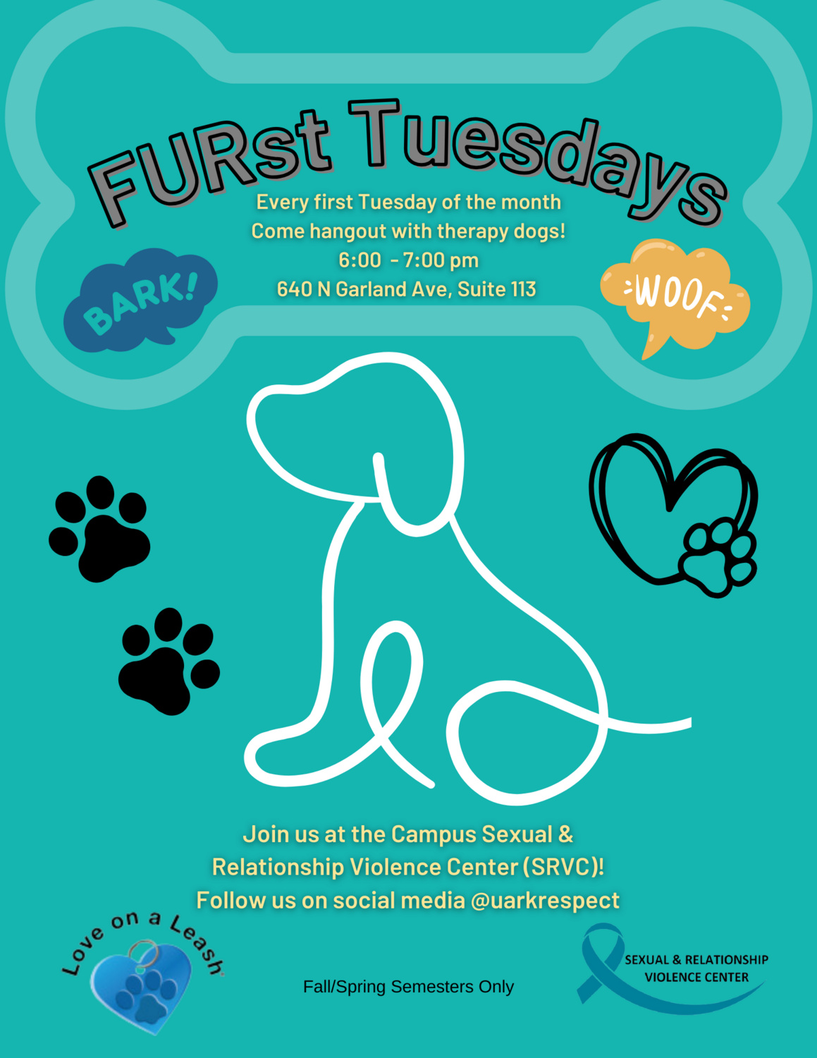 Furst Thursday