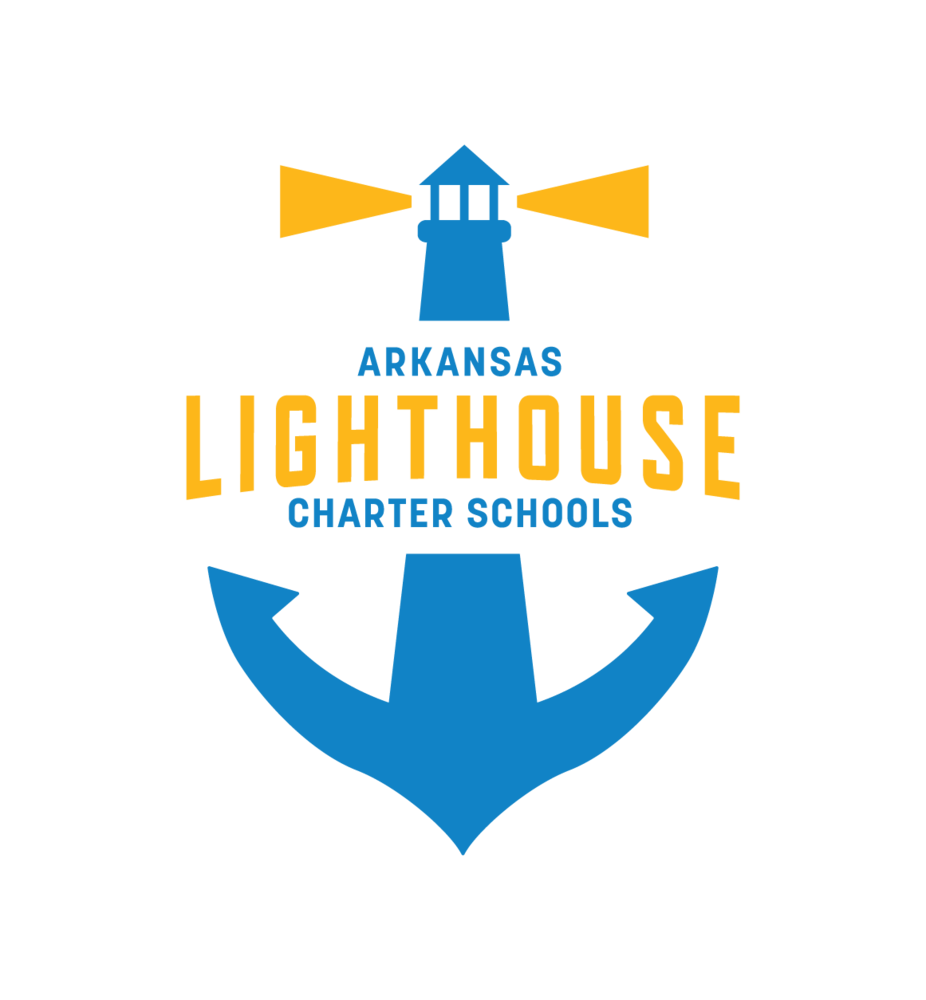 Arkansas Lighthouse Academy